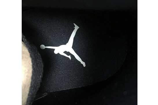 Rep EP AH7389-003 WMNS Fossil 1 Jordan AH7389-003 Premium High Air Mushroom 0408